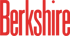 Berkshire-Corporation-Logo.png]
