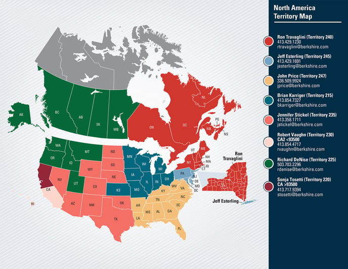 Berkshire-US-Sales-Map-2023-1