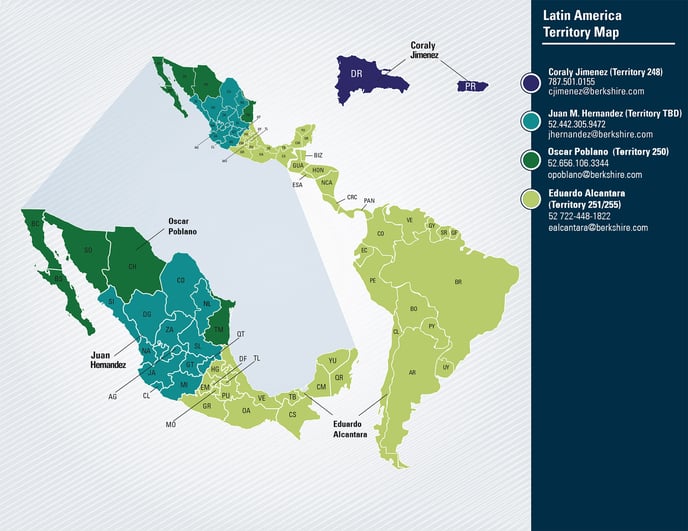 LA-MAp-copy